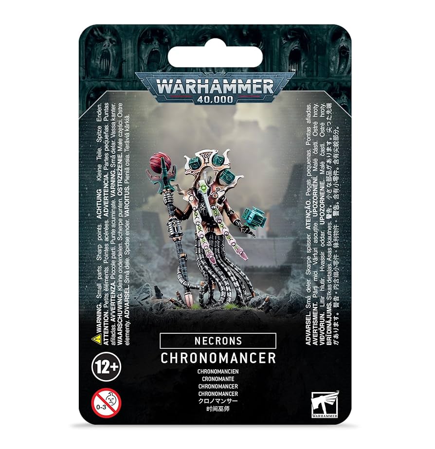 Warhammer ネクロン NEC-Codex-01-1-1024x1024.jpg