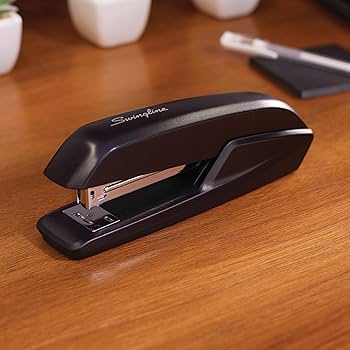 Swingline スイングライン ヴィンテージ ホチキス Stapler SWINGLINE STAPLER SET - THINGS 'N' THANKS
