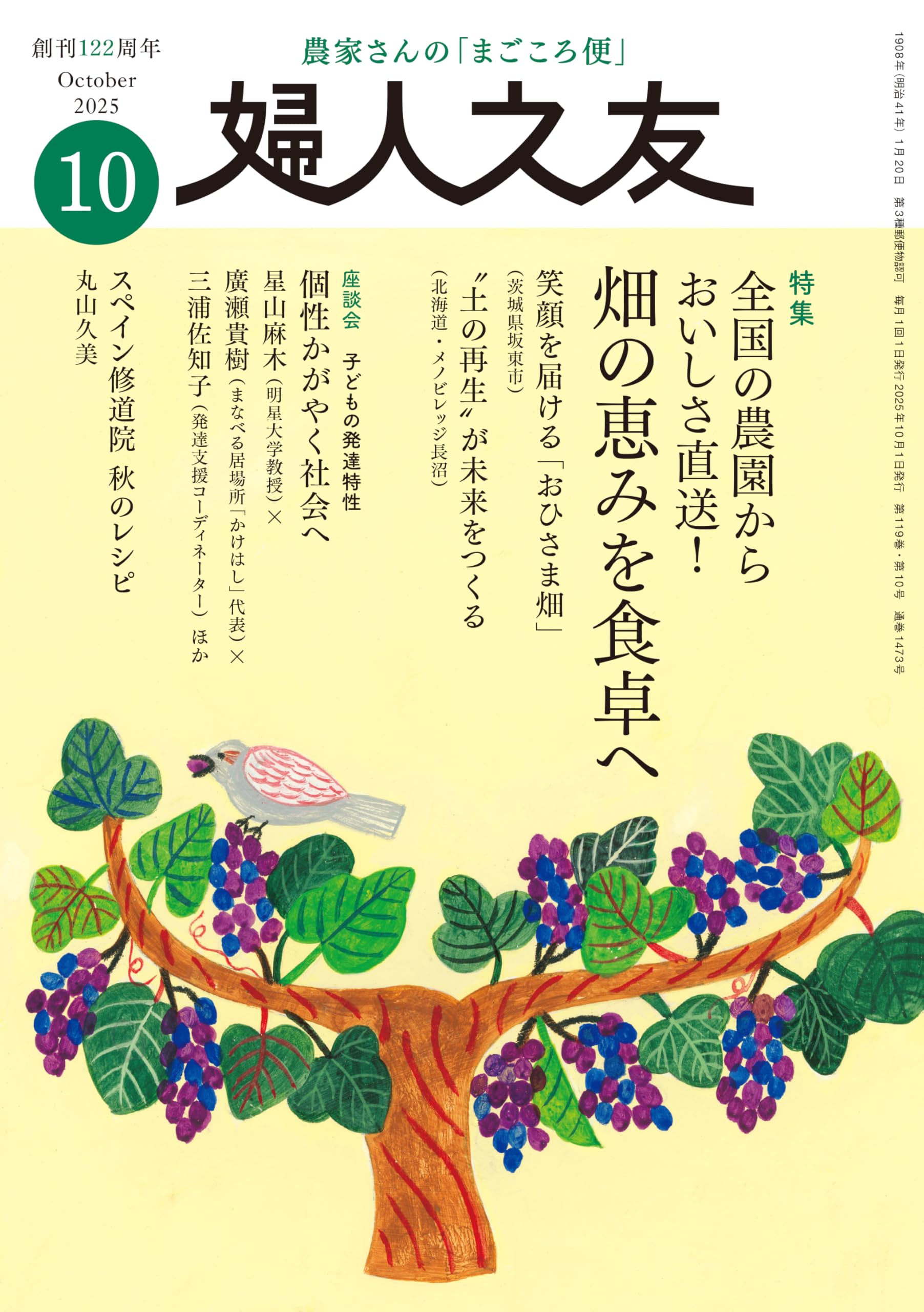 Amazon.co.jp: 婦人之友社編集部: 本、バイオグラフィー、最新