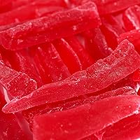 Vista 18 de Smarty Stop Frutas secas Great Healthy Snack (anillos de piña seca, 2 libras (paquete de 1))