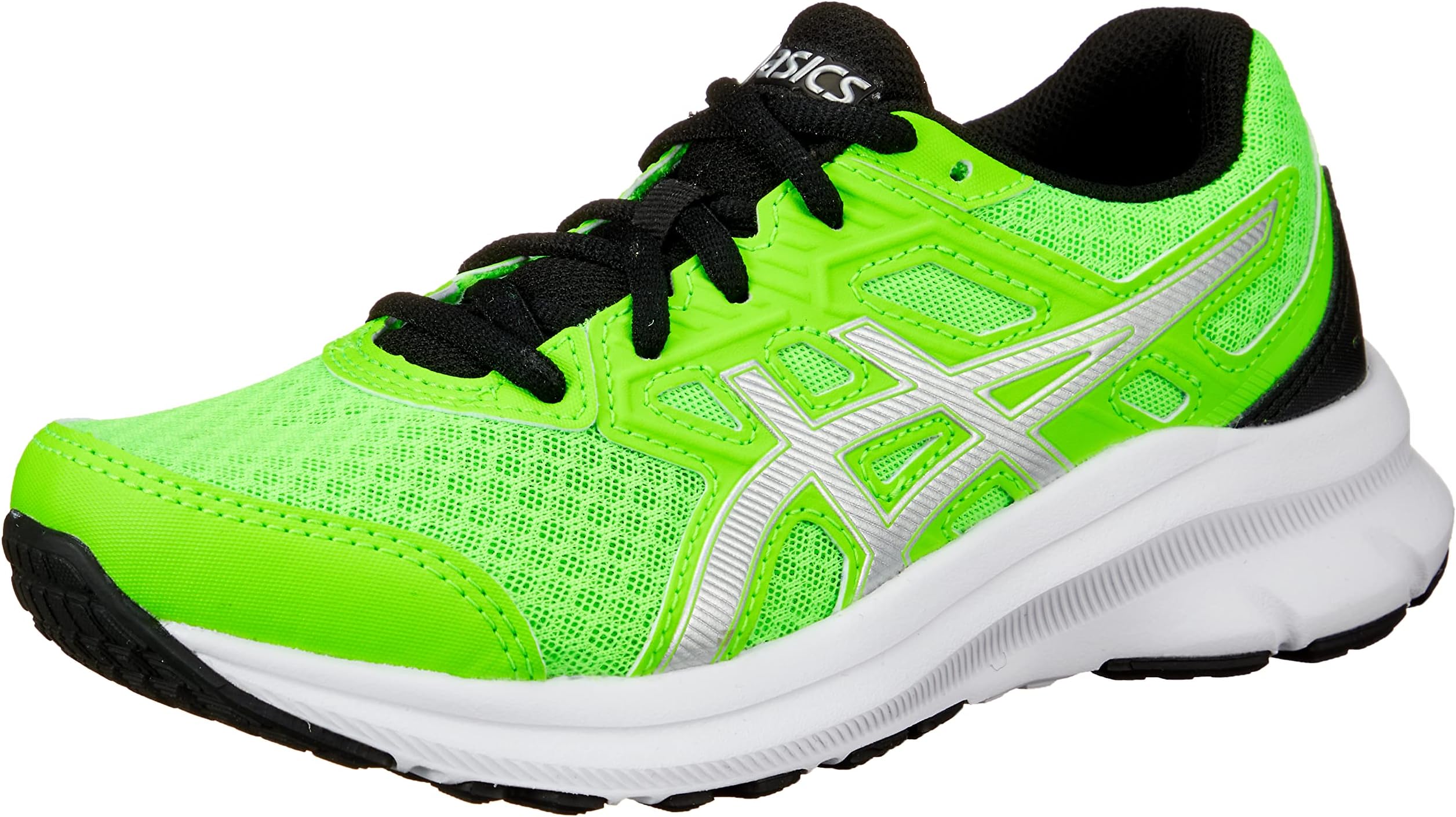 Asics Fujitrabuco 09 Running Shoe Trail for Man