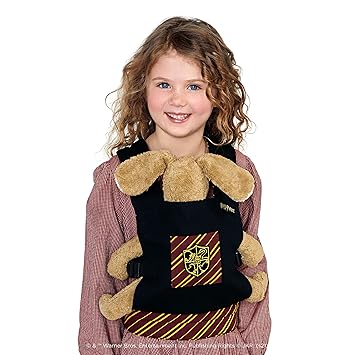 ergobaby original amazon