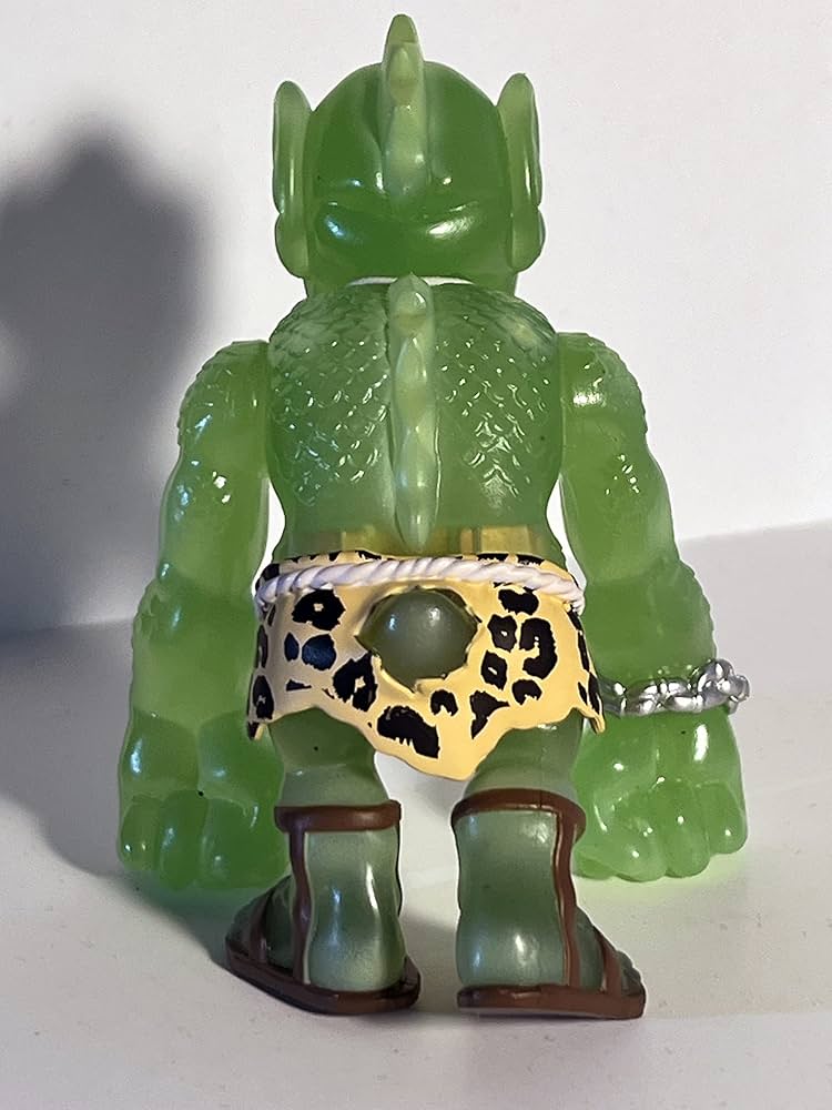 headlockstudio GREAT GARLOO 蓄光 Amazon.com: Nacelle Consumer Products San Diego Previews