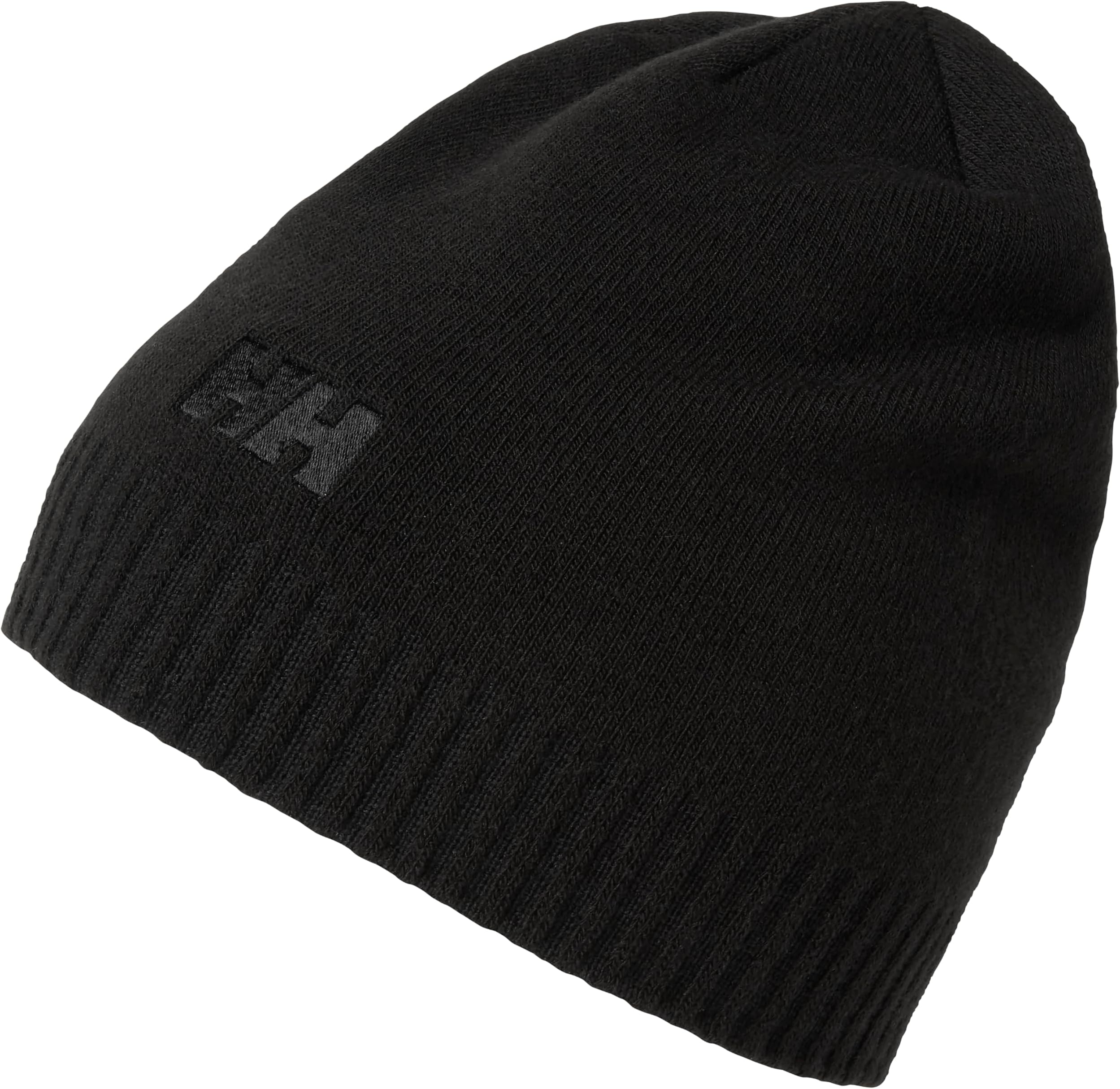 Men's Beanie