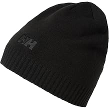 Helly Hansen Unisex Brand Hat