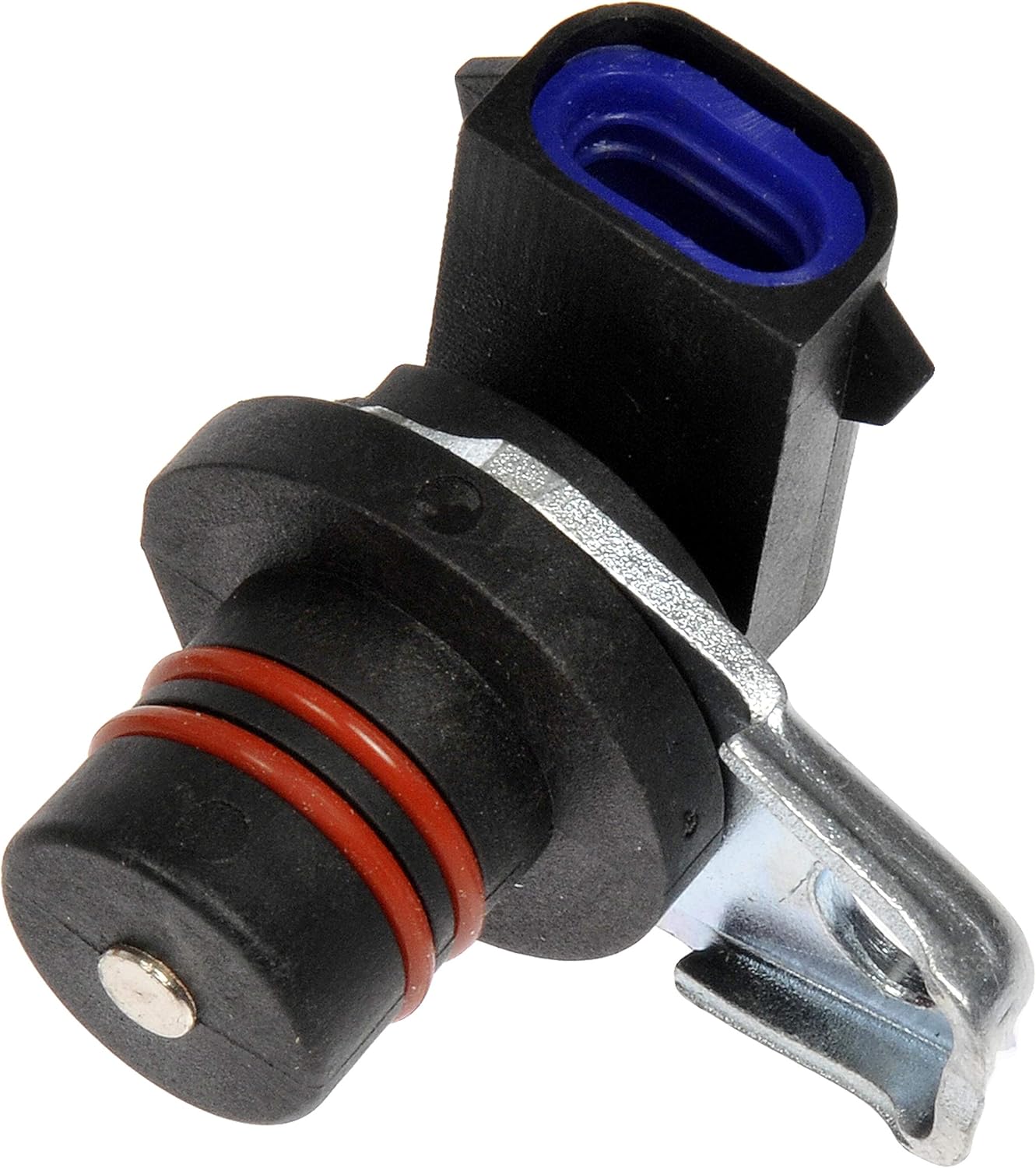Dorman 917-665 Transaxle Input Speed Sensor Compatible with Select Ford/Lincoln/Mercury Models