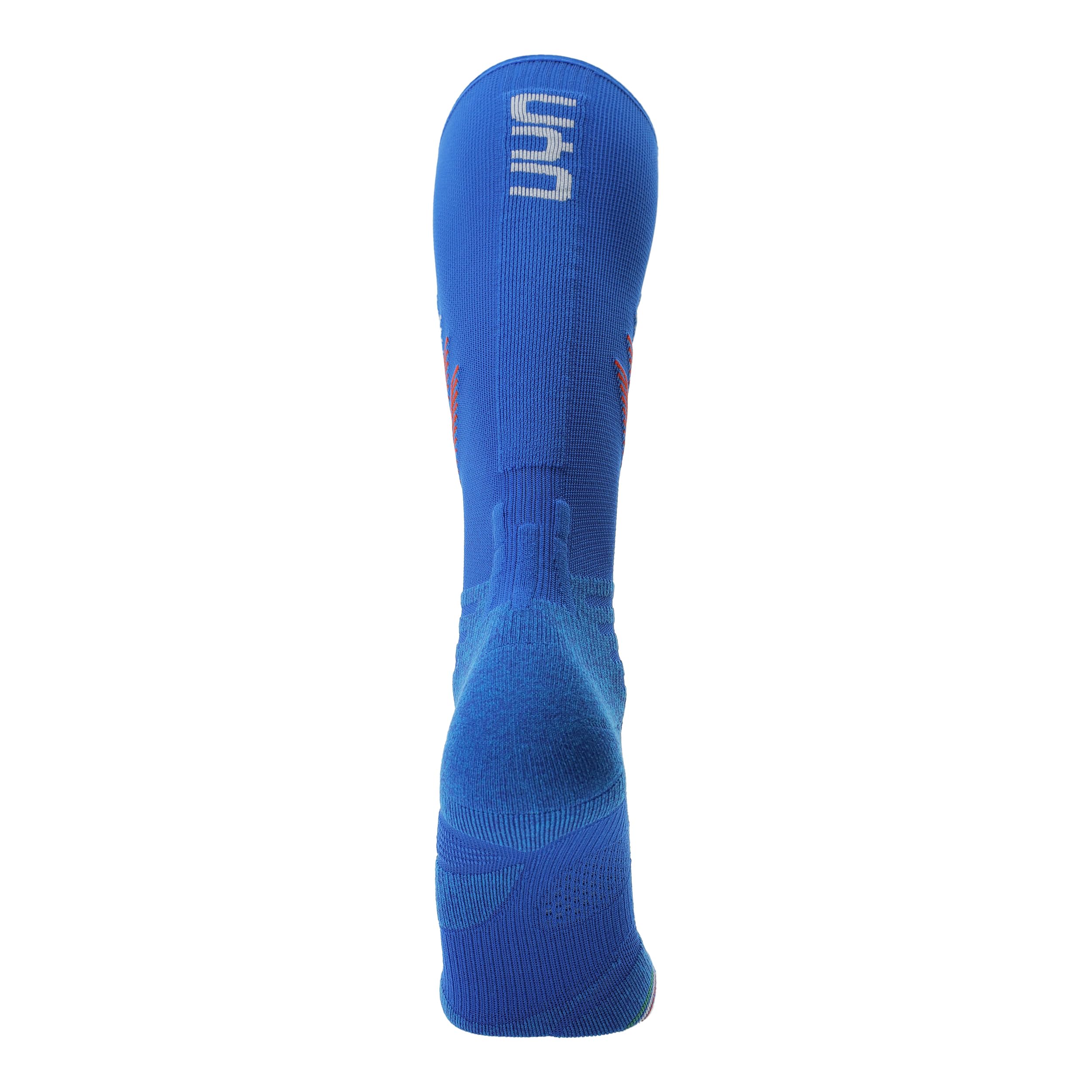 UYN Skarpety Uniseks S100307
