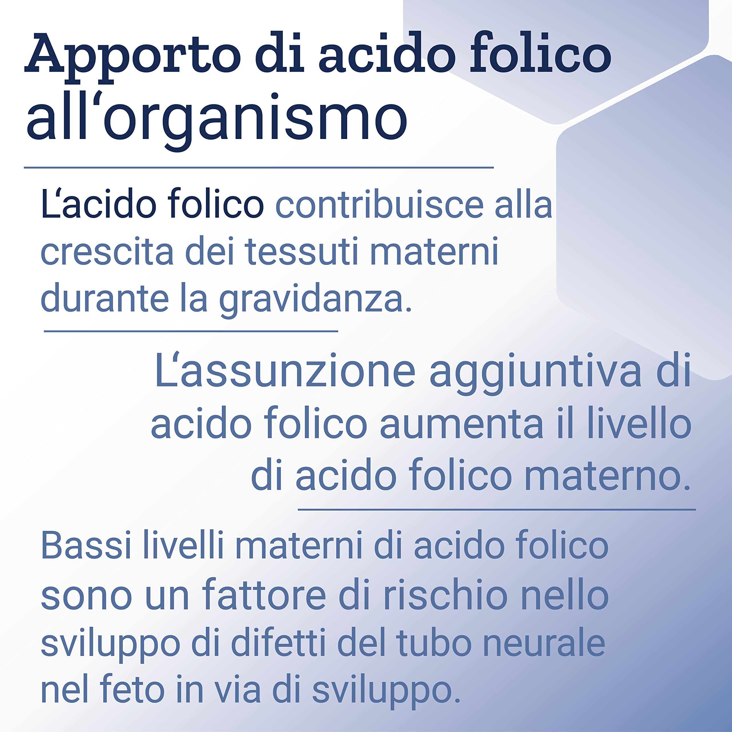 Life Extension, Optimised Folate, 5-MTHF, Dose Elevata, 100 Compresse, Testate in Laboratorio, Vegetariane, Senza Glutine, Senza Soia, Non-GMO