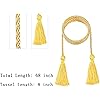 Product Photo 4