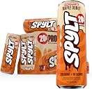 spylt protein drinks Top2商品