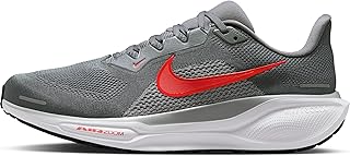 Mens Air Zoom Pegasus 40
