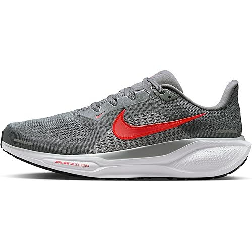 Nike Men's Pegasus 41 Running Shoes