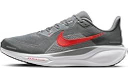 Mens Air Zoom Pegasus 40