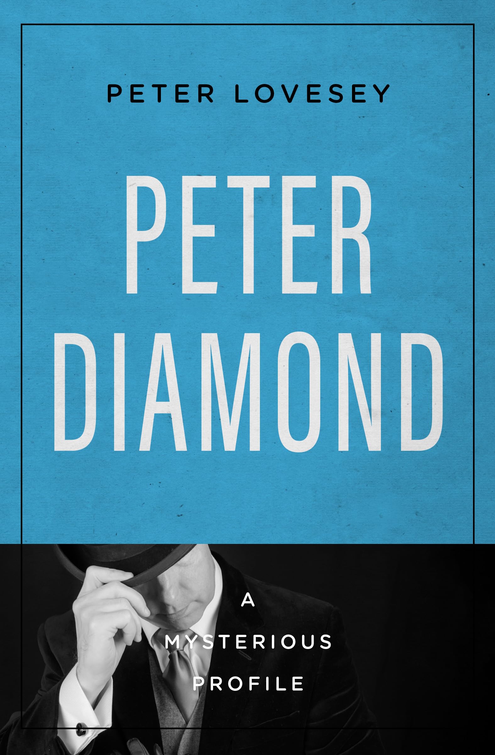Kindle eBooks in English