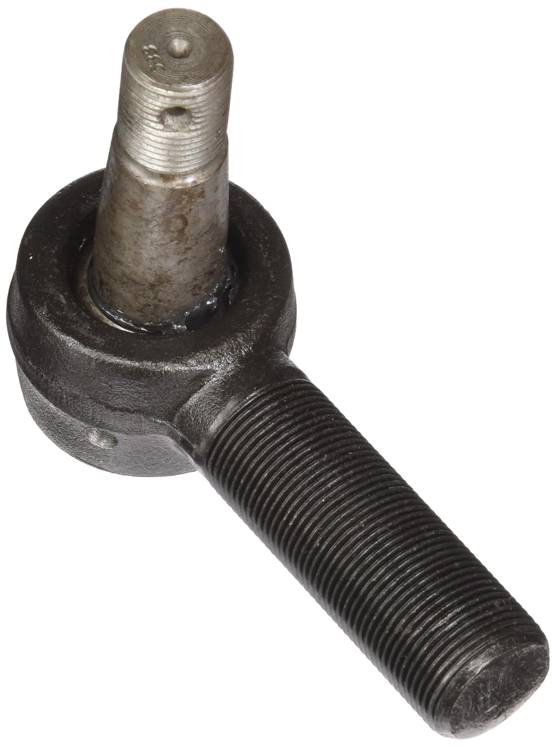 Raybestos 4011024 Professional Grade Steering Tie Rod End Amazon.in