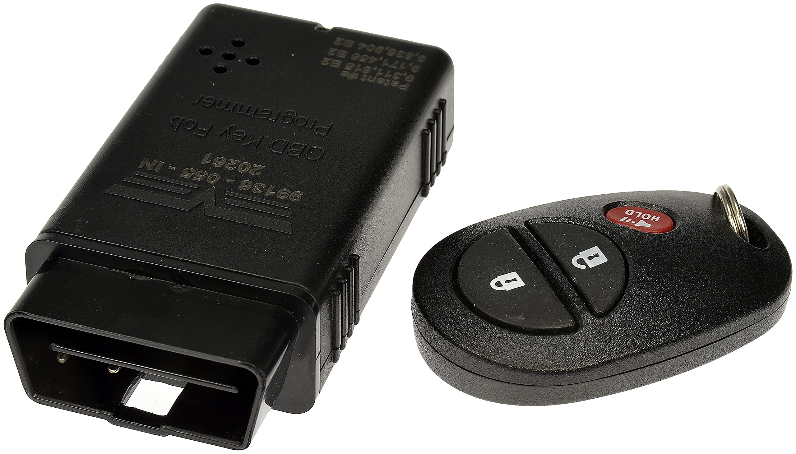 Key Fob Replacement Dorman Keyless Entry Remote Key Fobs