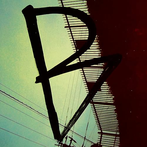 Amazon Music Shinoの海の藻屑 Amazon Co Jp