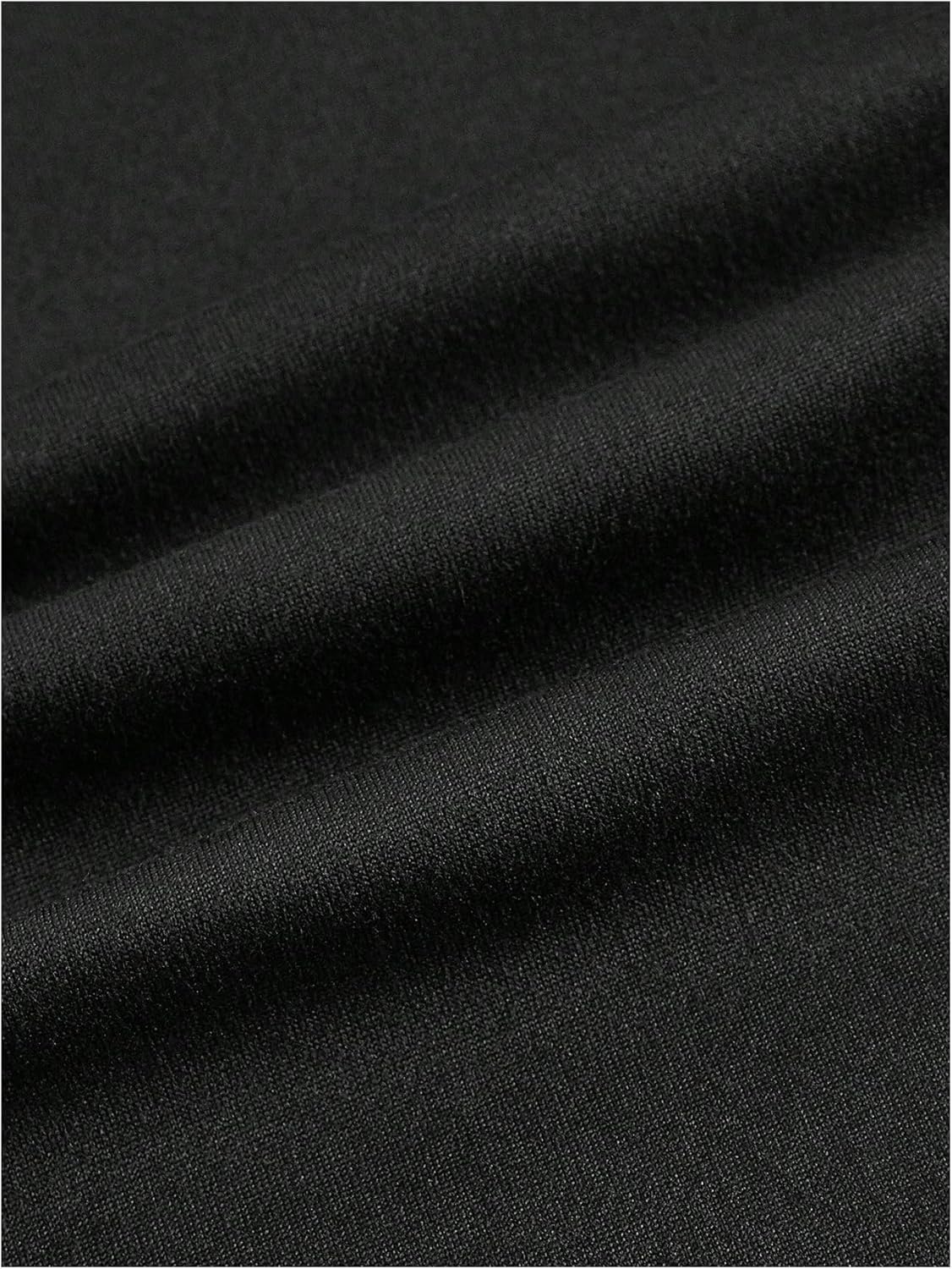 Women's Plus Size Goth Y2K Off The Shoulder Tops Star Graphic Tees Short Sleeve Vintage T Shirts - Image 3