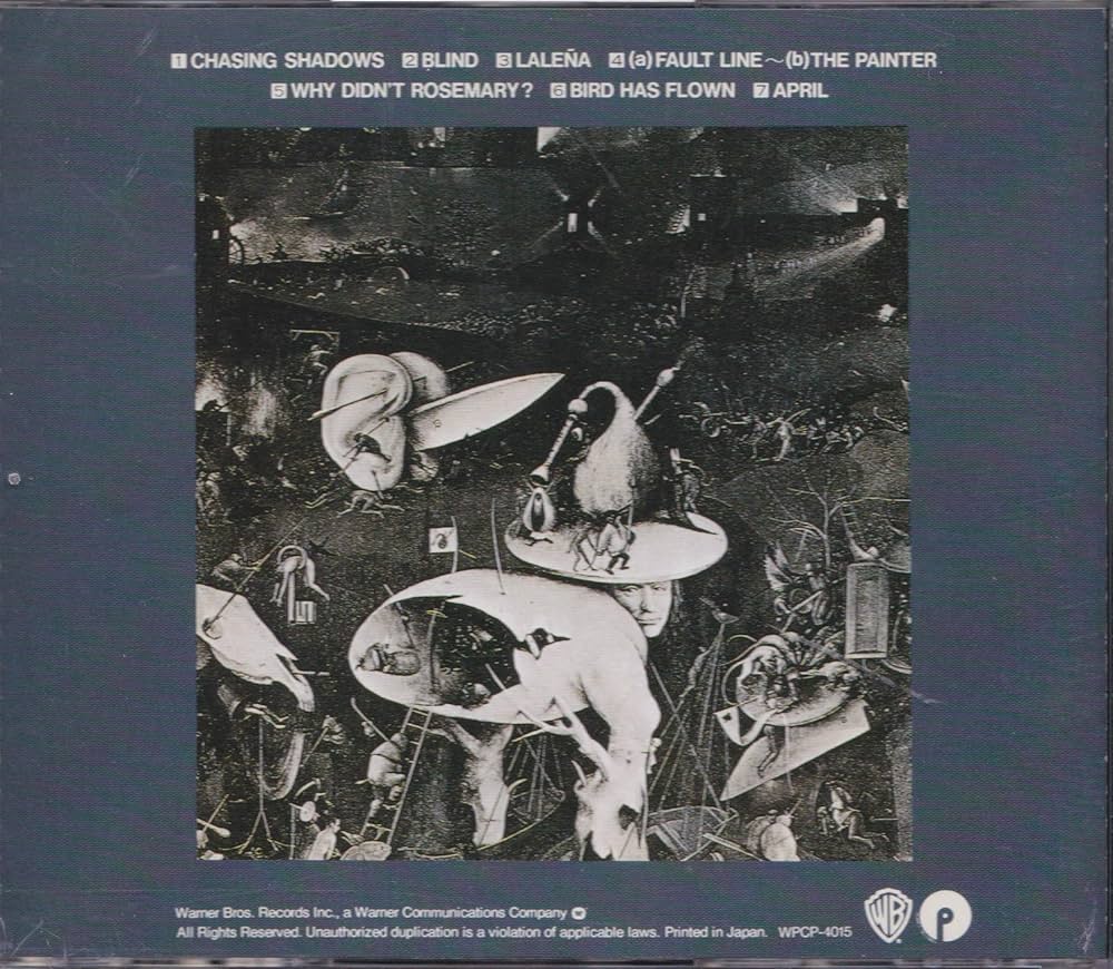 ☆新品未使用☆紙ジャケCD☆ディープ・パープル☆3タイトル☆見