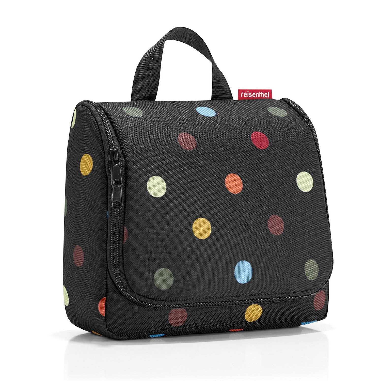 Reisenthel Herbst/Winter 16 Beauty Case, 23 cm