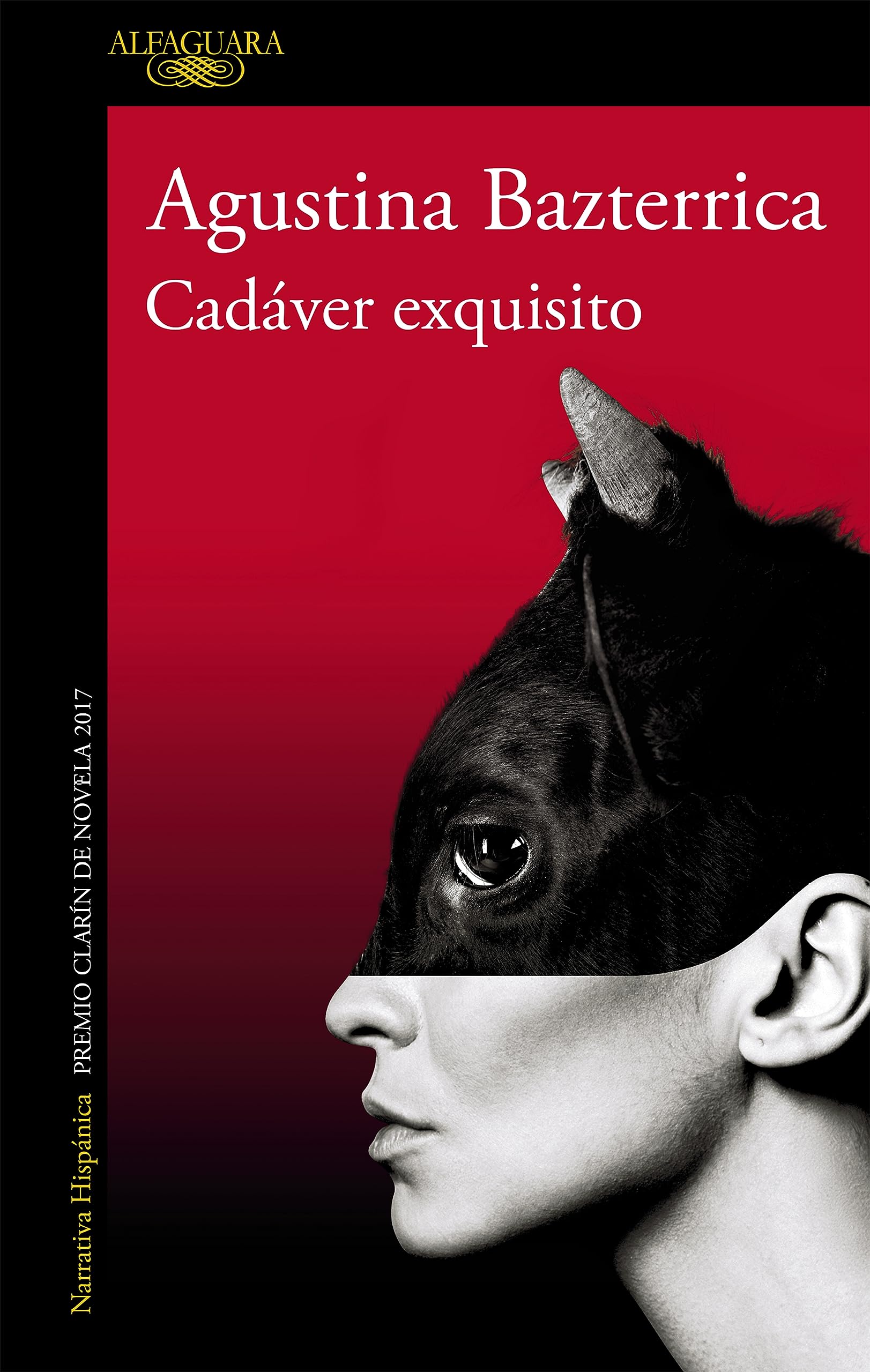 Cadáver exquisito (Mapa de las lenguas) (Spanish Edition)