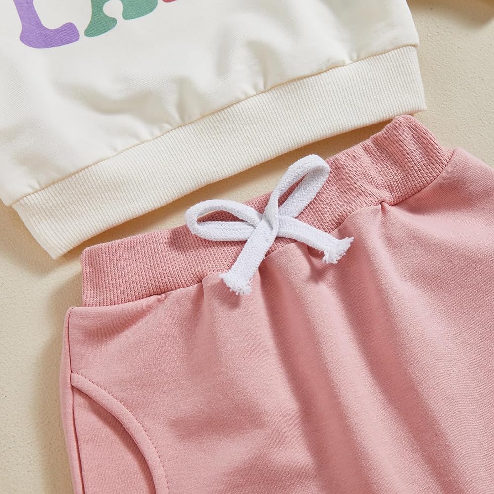 LiiLUパンツ2y LiiLu ドイツのハンドメイド子供服- Little