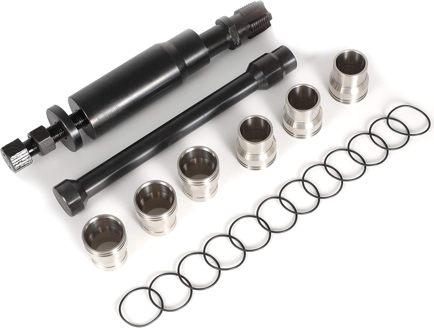 EnRand Injector Sleeve Cup Removal Installation Tool Cambodia Ubuy