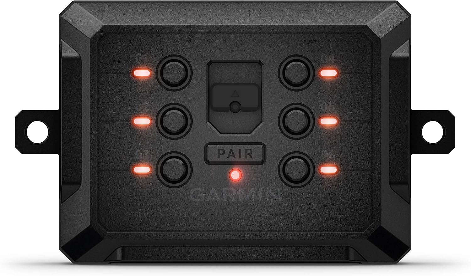 Garmin continues to enhance aviation safety with Smart Glide
