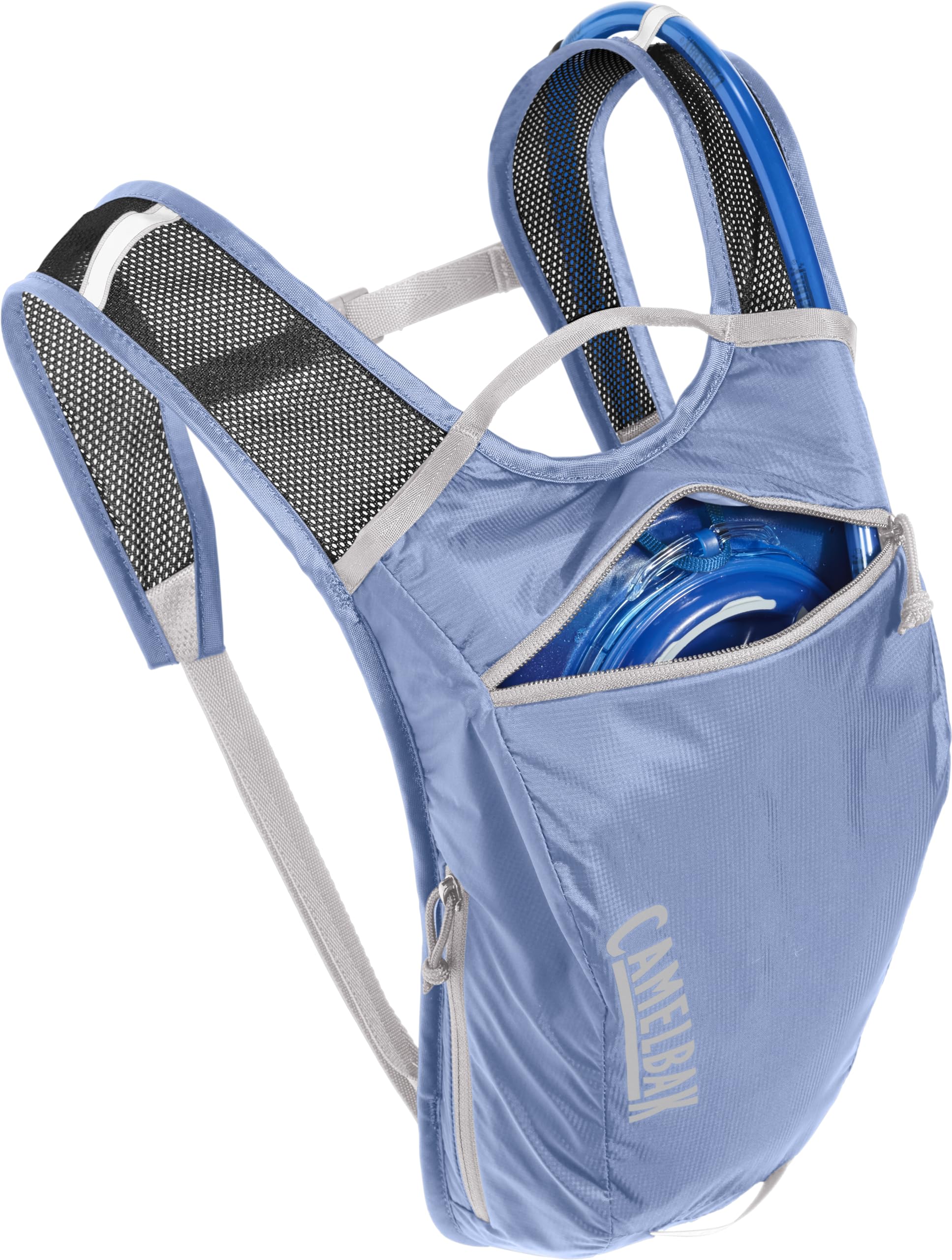Amazon.co.jp: CamelBak Hydrobak ライトバイク ハイドレーション