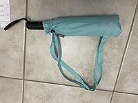 Review Image by Oa Oa