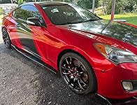 Review Image by Kevin s. Kevin s.