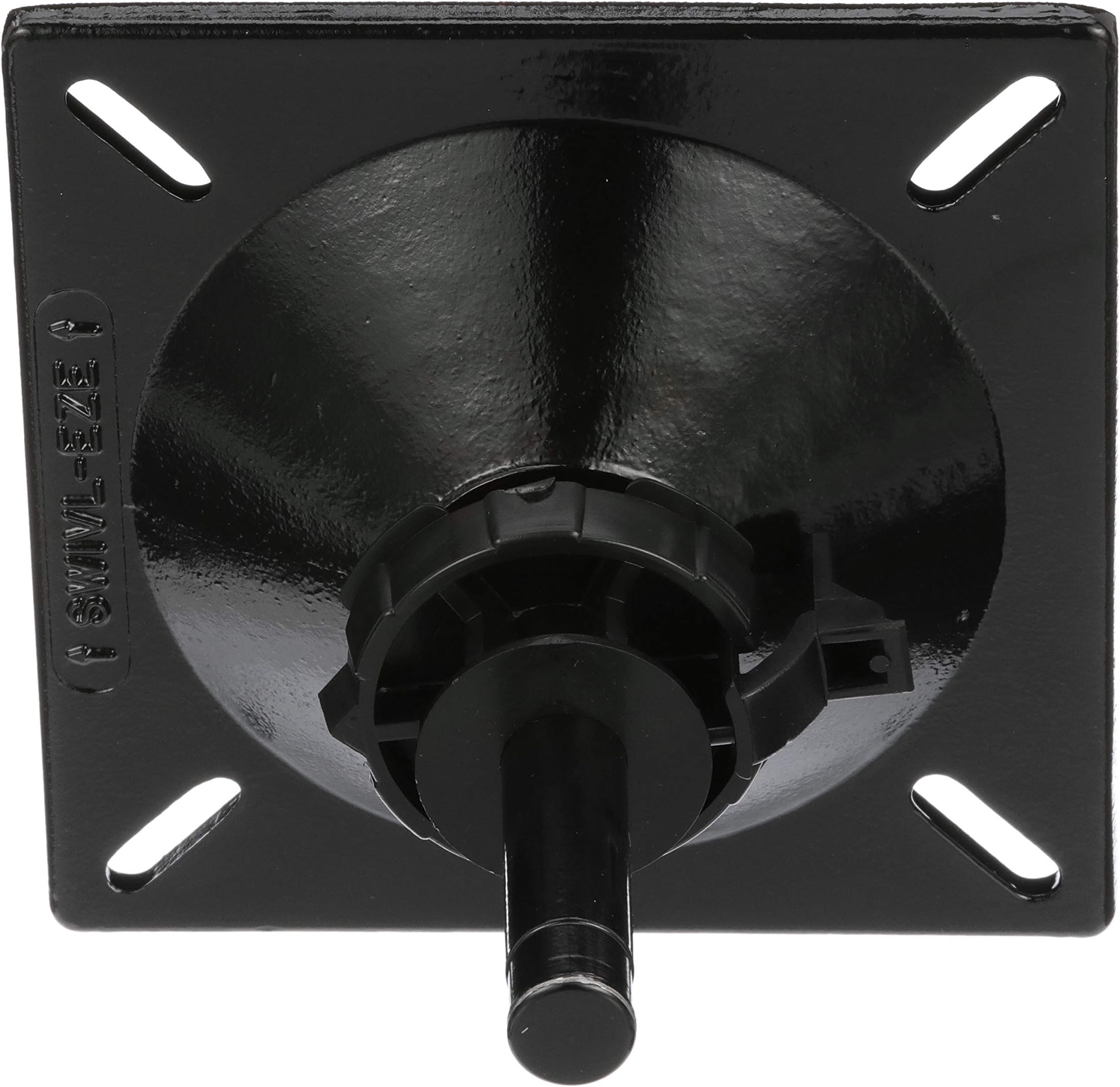 Swivl-Eze Attwood SP-18914 Wall-I Swivel Seat Mount
