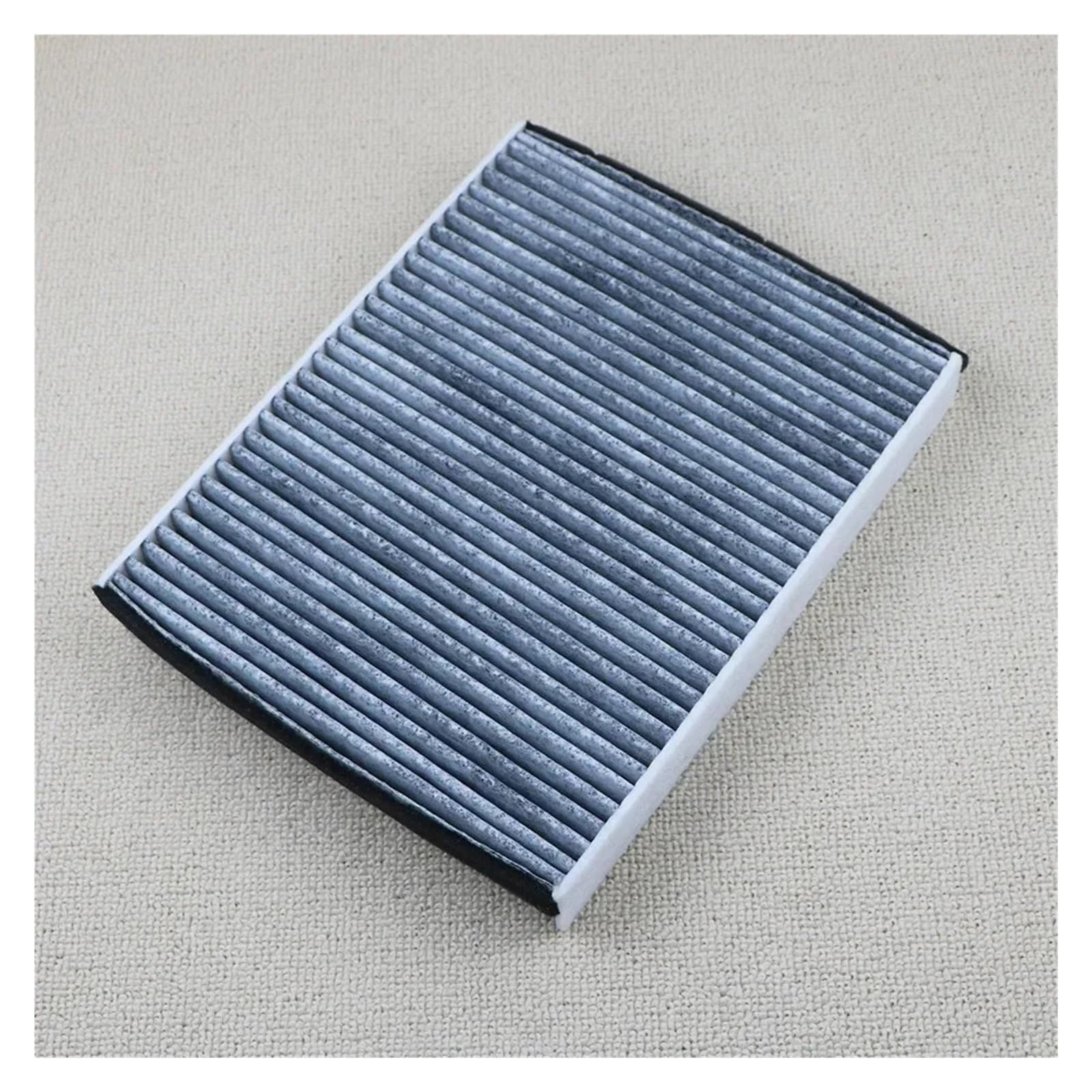 Filtro aria abitacolo auto 31404958 compatibile con VOLVO V40 D2 D3 D4 T2 T3 T4 T5 1.6 2.0 GTDi AWD Cross Country Hatchback Van 2012-