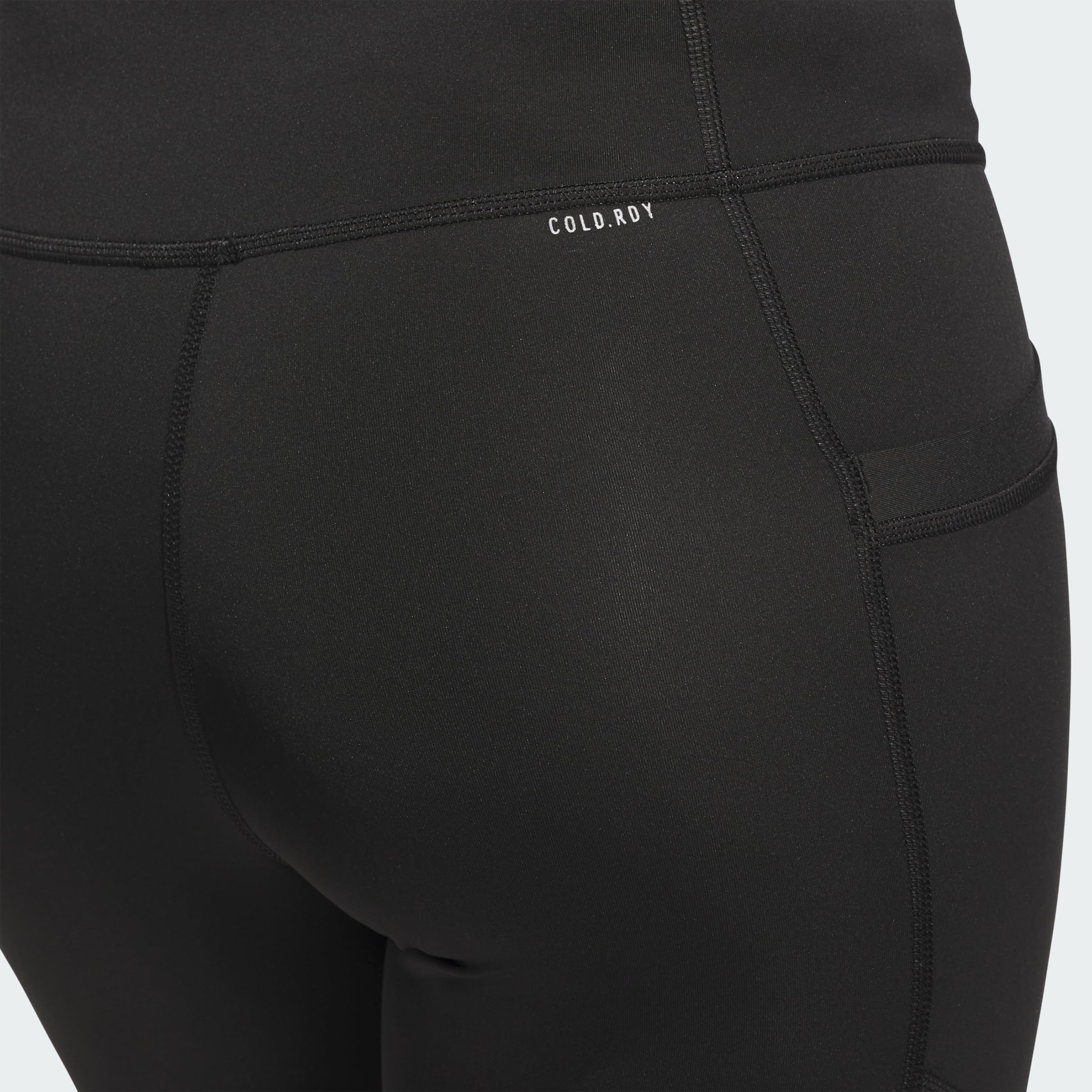 adidas Legginsy Ultimate365 Cold.rdy