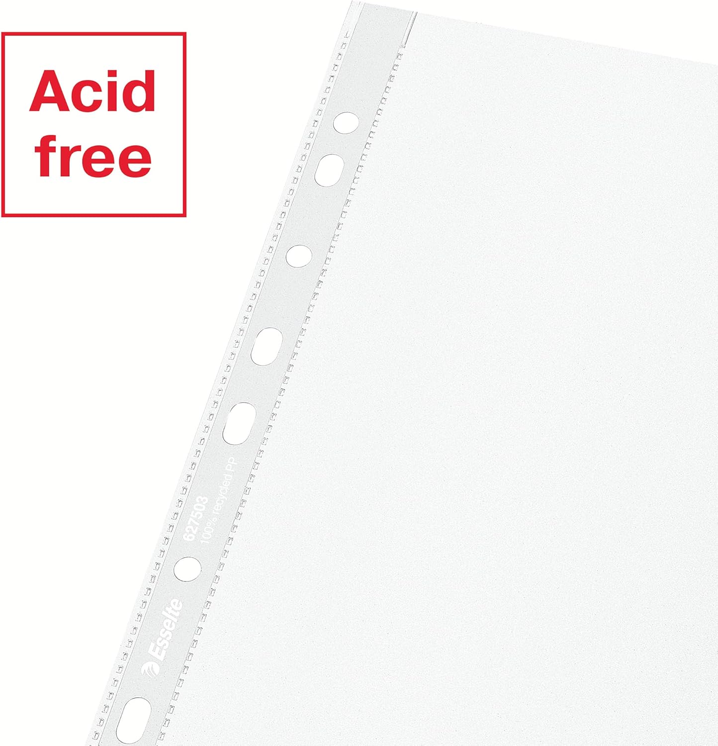 CF100 Recycled ENVELOPES Deluxe 22X30