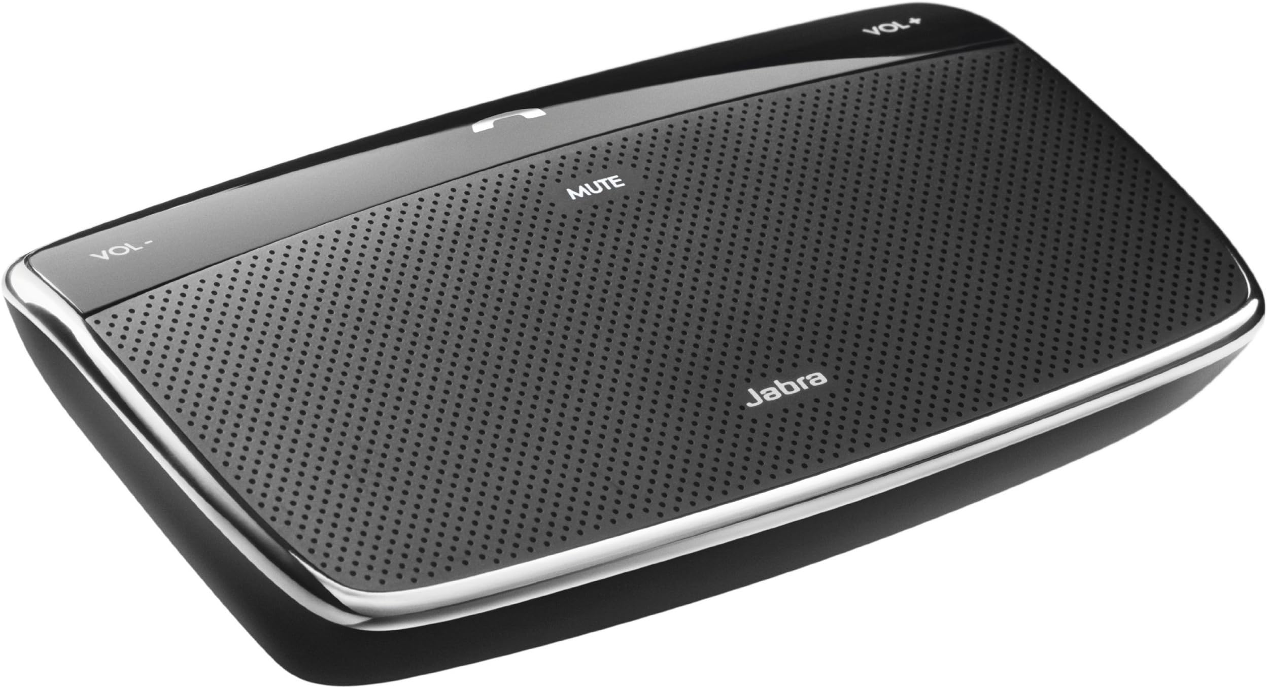 New-JABRA 100-47200000-02 CRUISER2 SPEAKERPHONE - JABCRUISER2