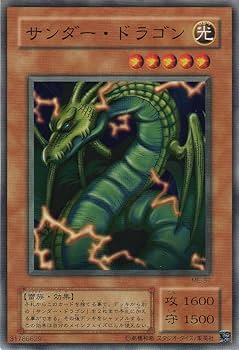 遊戯王　鋼鉄の襲撃者　BOX 遊戯王 未開封絶版BOX 鋼鉄の襲撃者METAL RAIDERS シュリンク