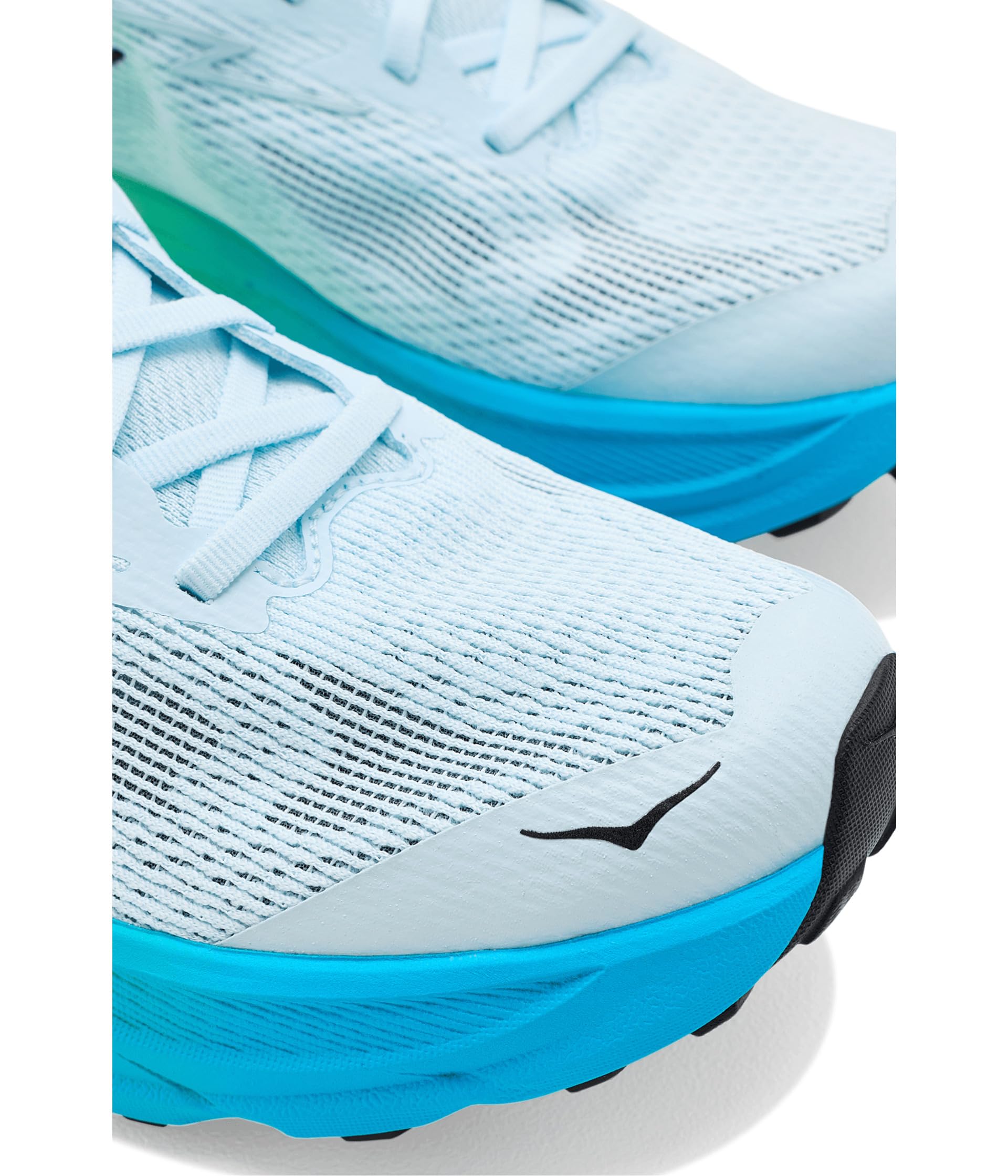 Hoka Damen Hokarunning Shoes