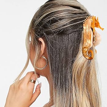 ⓝⓔⓦ【キツネ&タヌキ】ベビーヘアクリップ　キッズヘアクリップ　ヘアゴム 猫雑貨Mimy =`ω´= on X: 