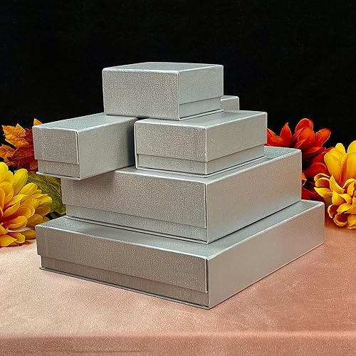 Miniatura 7 de Birthstone Tennis Bracelets for Women - Friendship Bracelets in 925 Sterling Silver Platinum Plated - Cute Fashion Gemstone Jewelry Birthday