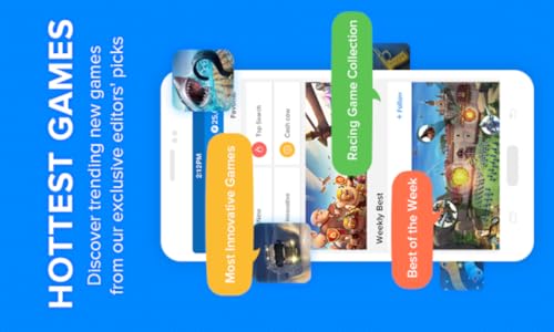 PlayMobo - Games & Gift Cards