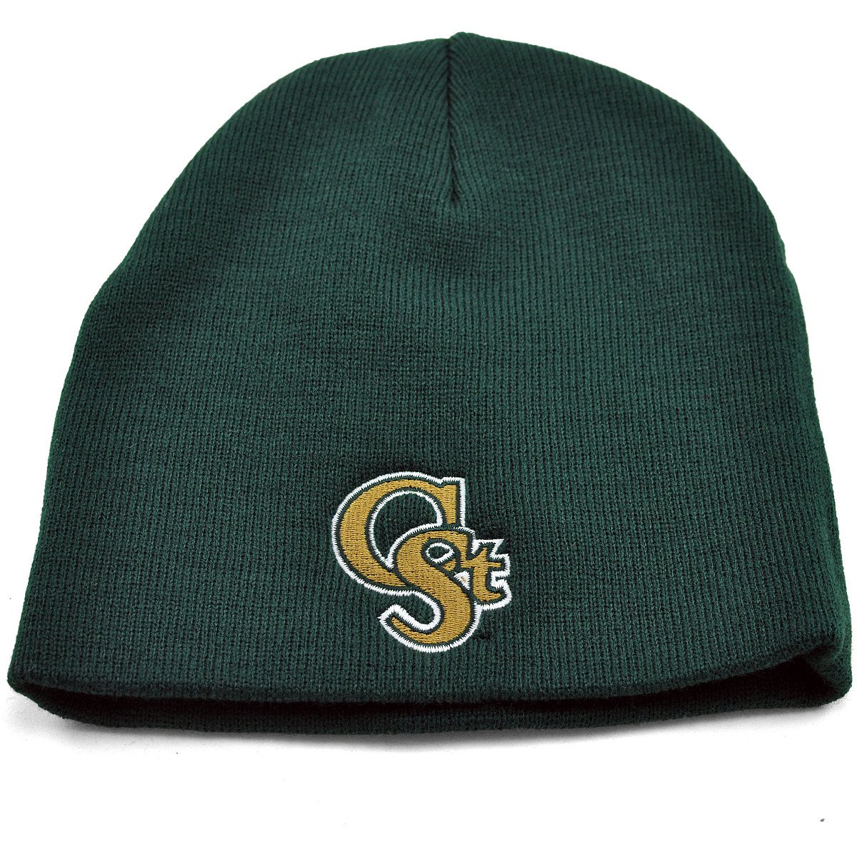 Colorado State Rams EZ DOZIT Beanie 