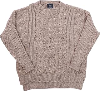 Amazon Co Jp 人気のアランセーターランキング