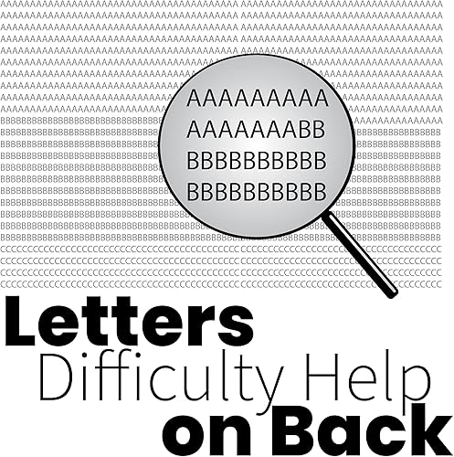 Miniatura 6 de Blue Jay Speed Fine Art - Rompecabezas de 1000 piezas para adultos y adolescentes PuzzQuest