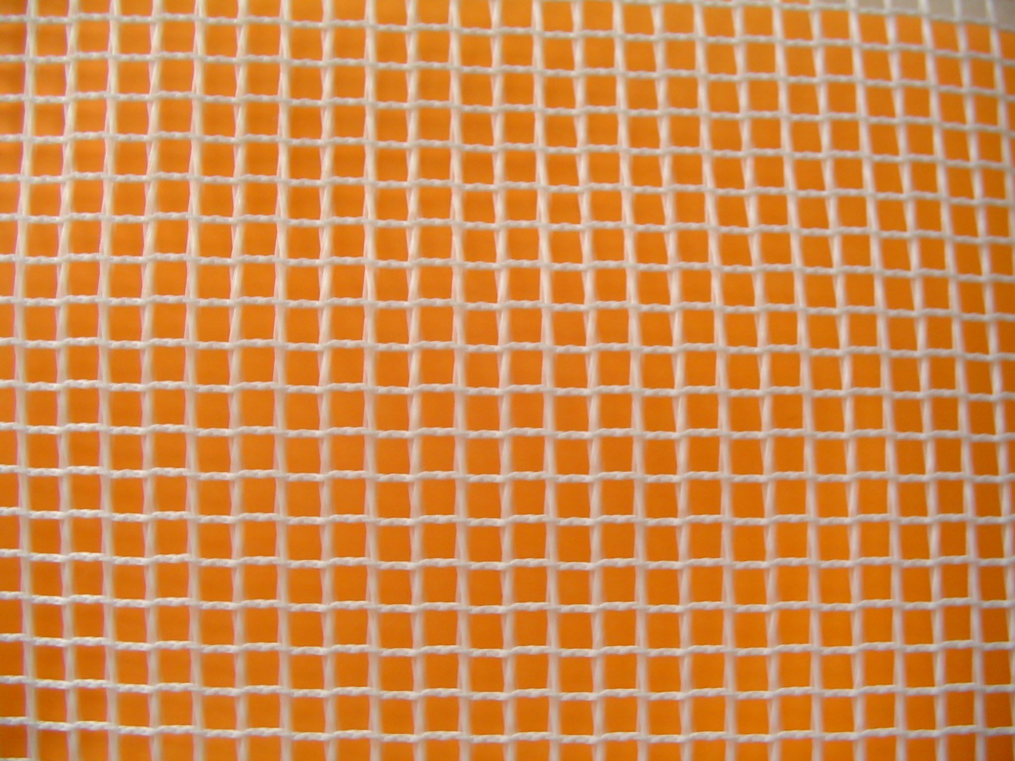 4 hpi Latch Hook Rug Canvas 100cm x 150cm Includes Free Latch Hook