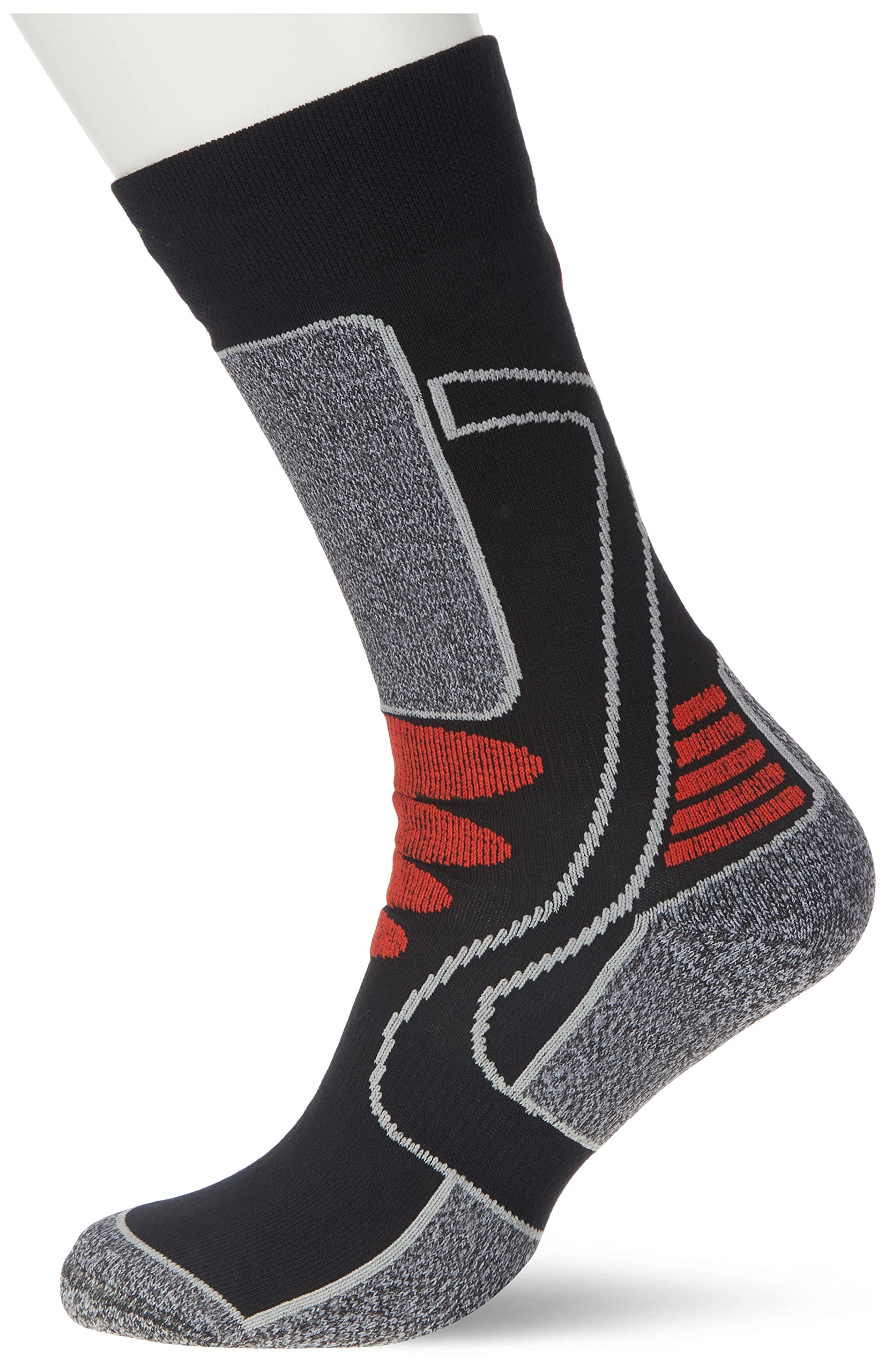 F-Lite Socken Motorbike E100