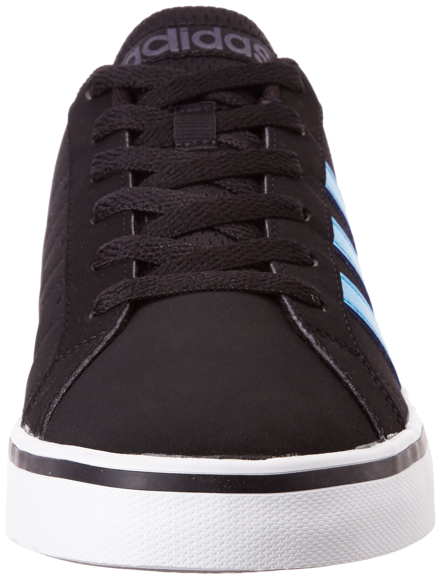 adidas VS Pace, Zapatillas de Deporte Hombre — view 123