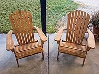 Review Image by KM in AZ KM in AZ