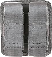 Vista 2 de MAXPEDITION DES - Funda doble (bronceado)