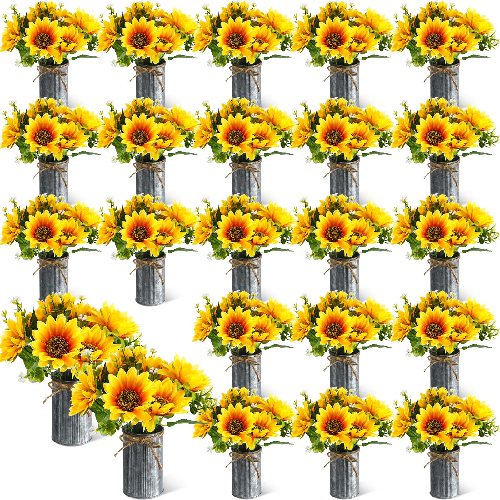 product_img5